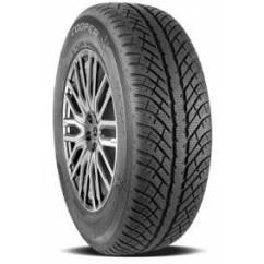 COOPER DISCOVERER WINTER 235/50 R19 103V