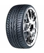 WESTLAKE SA57 275/60 R20 119V