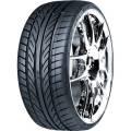 WESTLAKE SA57 275/60 R20 119V