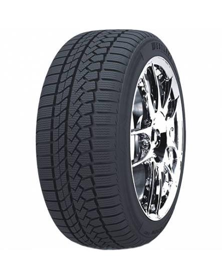 WESTLAKE Z507 205/50 R17 93V