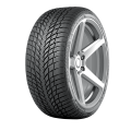 NOKIAN WR SNOWPROOF P 205/55 R17 95V