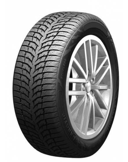 GREMAX GM608 215/65 R16 102H