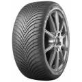 KUMHO SOLUS HA32 215/45 R17 91V