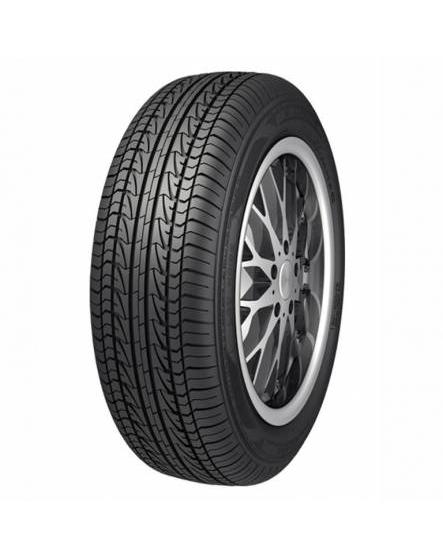 NANKANG CX-668 145/80 R15 77T