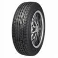 NANKANG CX-668 145/80 R15 77T
