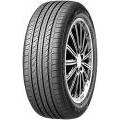 NEXEN N*PRIZ AH8 215/45 R18 89V