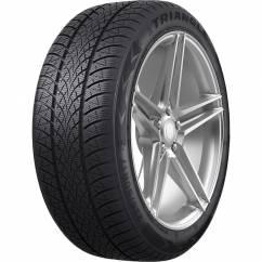 TRIANGLE TW401 195/60 R16 89H