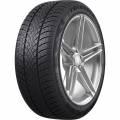 TRIANGLE TW401 195/60 R16 89H