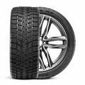 RADAR DIMAX ICE 225/45 R18 95T