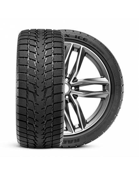 RADAR DIMAX ICE 195/65 R15 95T