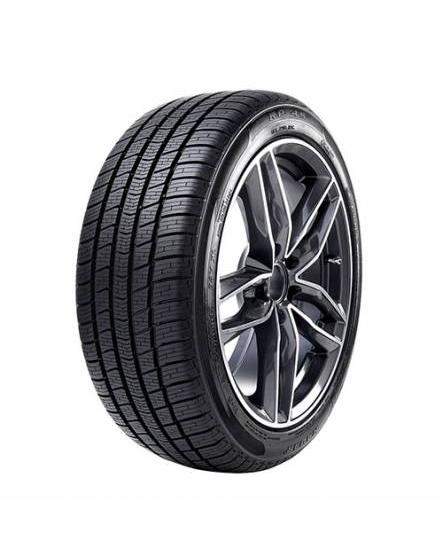 RADAR DIMAX 4 SEASON 255/55 R18 109V