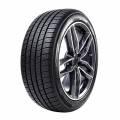 RADAR DIMAX 4 SEASON 255/55 R18 109V