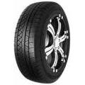 PETLAS EXPLERO WINTER W671 245/50 R20 102V