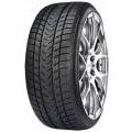 GRIPMAX SUREGRIP PRO WINTER (STATUS PRO WINTER) 225/45 R17 94V