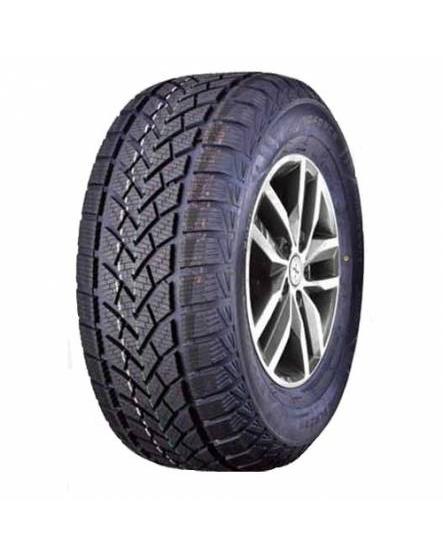 WINDFORCE SNOWBLAZER 215/65 R17 99H