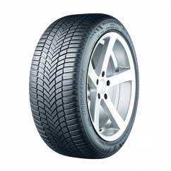 BRIDGESTONE A005 255/40 R19 100V