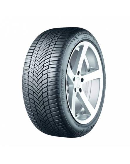 BRIDGESTONE A005 185/60 R15 88V