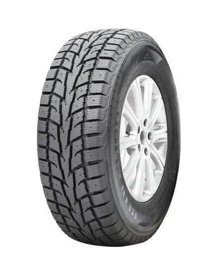 BLACKLION WINTER TAMER W517 245/75 R17 121/118R