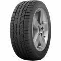 TOYO OBSERVE GSI6 235/60 R17 102H