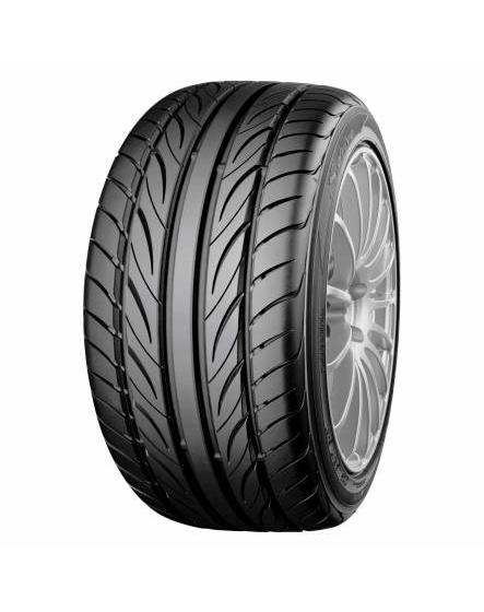 YOKOHAMA AS01 225/35 R17 86Y