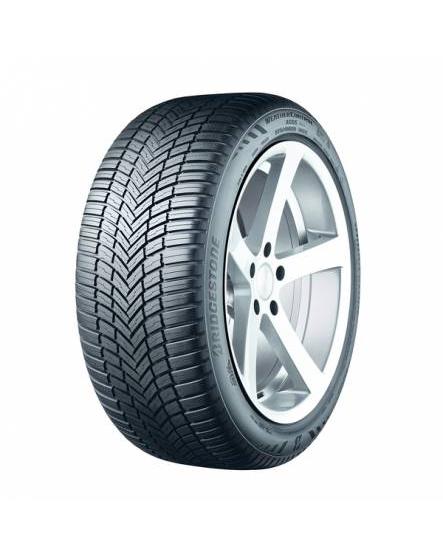 BRIDGESTONE A005 225/50 R17 98V