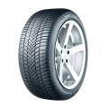 BRIDGESTONE A005 225/60 R16 102W