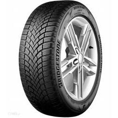 BRIDGESTONE LM005 235/45 R17 97V