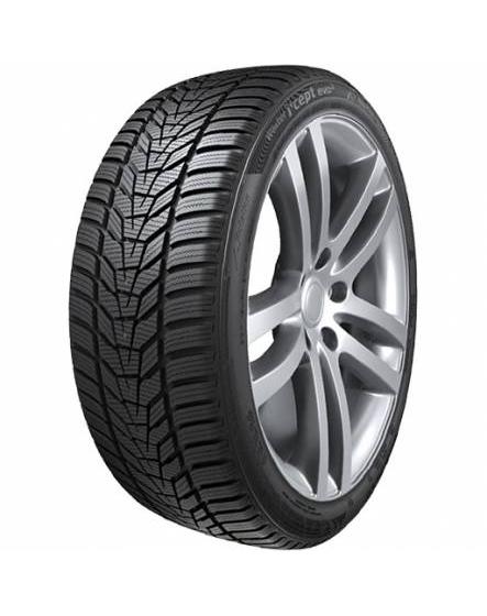 HANKOOK W330 235/35 R20 92W