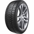 HANKOOK W330 215/50 R18 92V