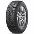 HANKOOK H740 215/55 R17 98W