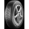 MATADOR MP62 165/65 R14 79T