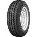 CONTINENTAL CONTIVANCOCONTACT 2 205/80 R14C 109P