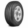 DELINTE DV-2 215/65 R16C 109T