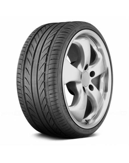 DELINTE D7 235/30 R22 90W