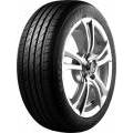 DELINTE DH2 205/55 R16 91V