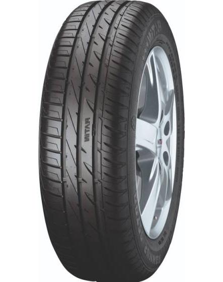 PLATIN RP-320 195/60 R15 88H
