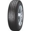 PLATIN RP-320 195/60 R15 88H