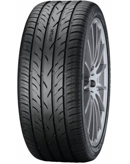 PLATIN RP-420 215/45 R16 90V