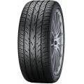 PLATIN RP-420 195/50 R16 88V