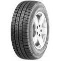 PLATIN RP-610 WINTER 195/65 R16C 104T