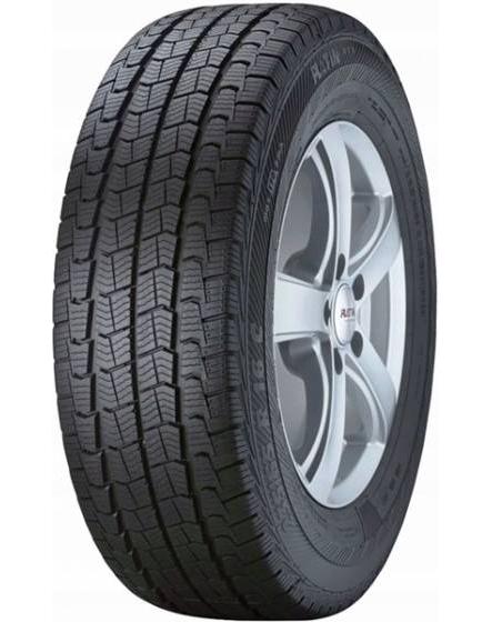 PLATIN RP 700 ALLSEASON 225/65 R16C 112R