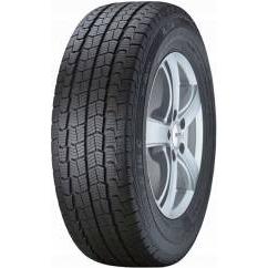 PLATIN RP 700 ALLSEASON 205/75 R16C 110R
