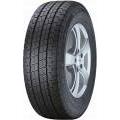 PLATIN RP 700 ALLSEASON 215/65 R16C 109T