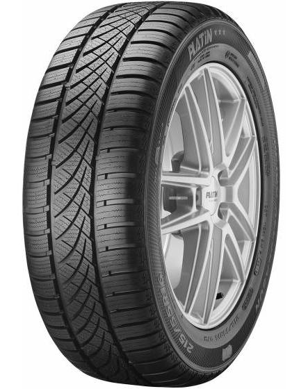 PLATIN RP 100 ALLSEASON 195/50 R15 82H