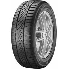 PLATIN RP 100 ALLSEASON 145/70 R13 71T