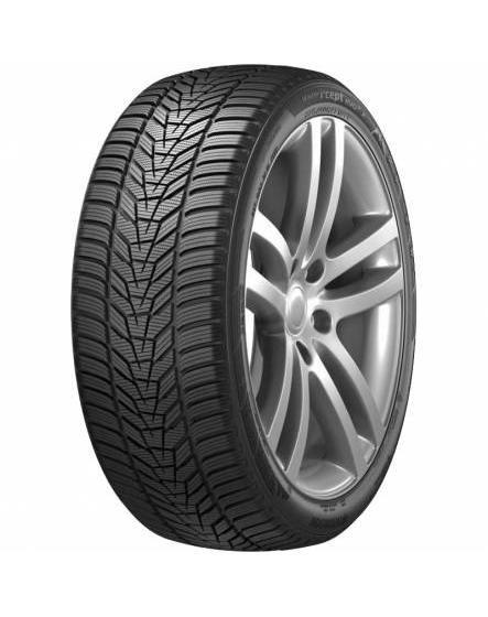 HANKOOK W330A 315/30 R22 107V