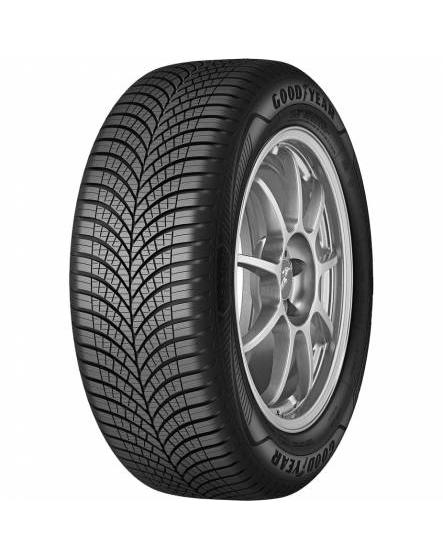GOODYEAR VECTOR 4SEASONS GEN-3 SUV 235/65 R17 108W