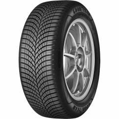 GOODYEAR VECTOR 4SEASONS GEN-3 SUV 235/65 R17 108W