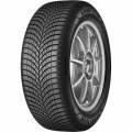 GOODYEAR VECTOR 4SEASONS GEN-3 SUV 235/65 R17 108W