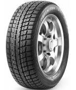 GREEN-MAX WINTER ICE I-15 225/50 R17 98T